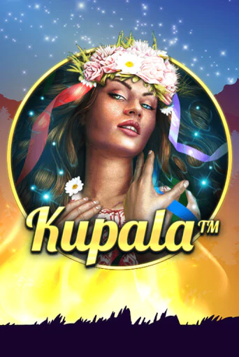 Kupala играть демо | Слотозал без регистрации