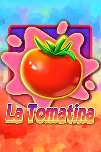 La Tomatina играть демо | Слотозал без регистрации