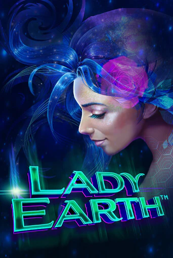 Lady Earth играть демо | Слотозал без регистрации