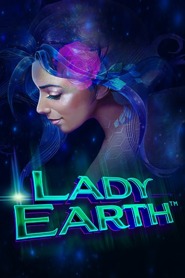 Lady Earth играть демо | Слотозал без регистрации