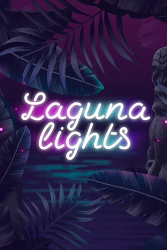 Laguna Lights играть демо | Слотозал без регистрации