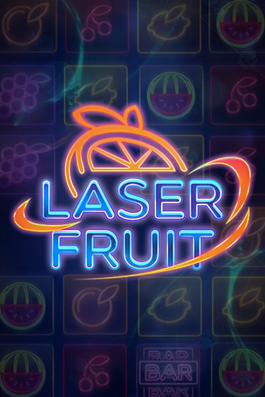 Laser Fruit играть демо | Слотозал без регистрации