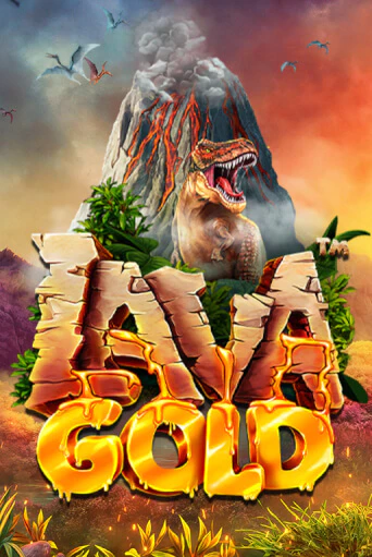 Lava Gold играть демо | Слотозал без регистрации