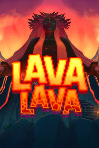 Lava Lava играть демо | Слотозал без регистрации