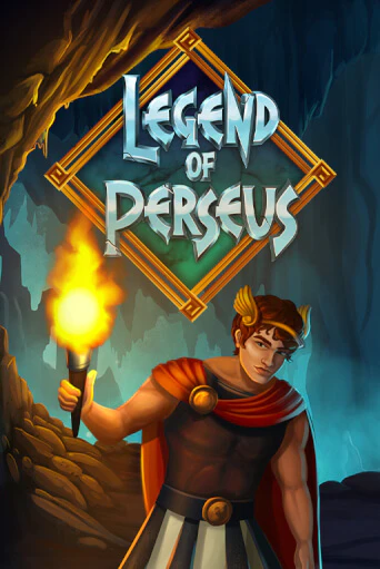 Legend of Perseus играть демо | Слотозал без регистрации