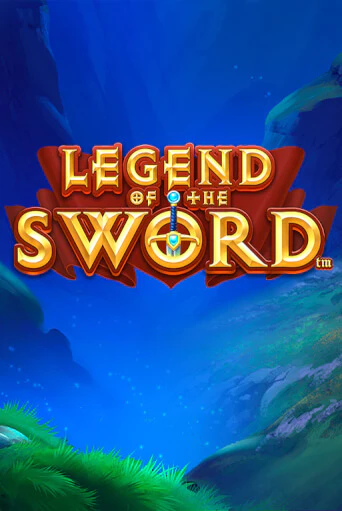 Legend of the Sword играть демо | Слотозал без регистрации