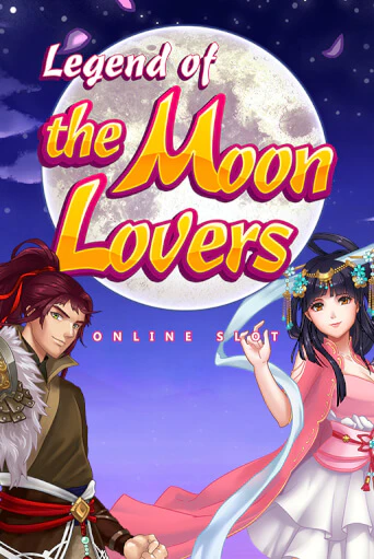 Legend of the Moon Lovers играть демо | Слотозал без регистрации