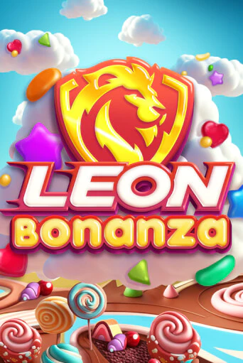 Leon Bonanza играть демо | Слотозал без регистрации