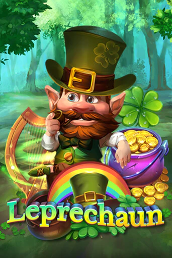 Leprechaun играть демо | Слотозал без регистрации