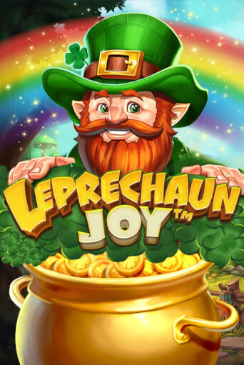 Leprechaun Joy играть демо | Слотозал без регистрации