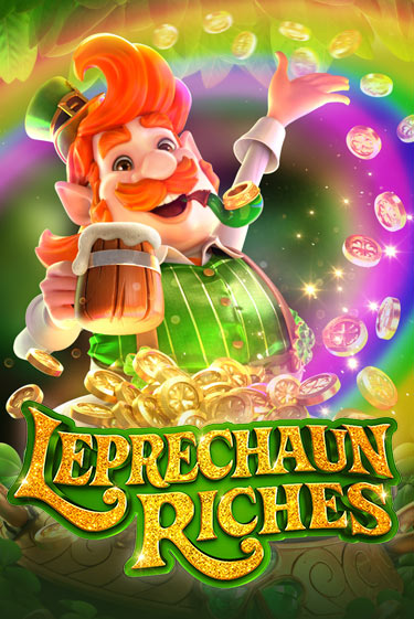 Leprechaun Riches играть демо | Слотозал без регистрации