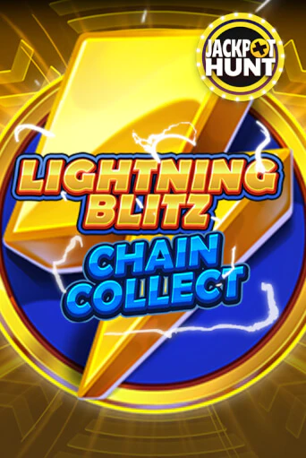 Lightning Blitz: Chain Collect играть демо | Слотозал без регистрации