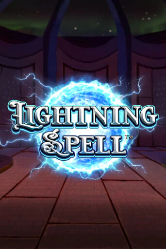 Lightning Spell играть демо | Слотозал без регистрации