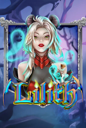 Lilith играть демо | Слотозал без регистрации