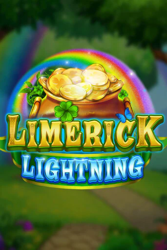 Limerick Lightning играть демо | Слотозал без регистрации