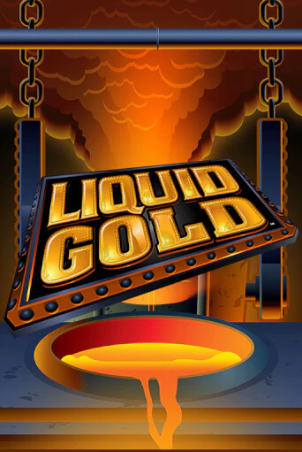 Liquid Gold играть демо | Слотозал без регистрации