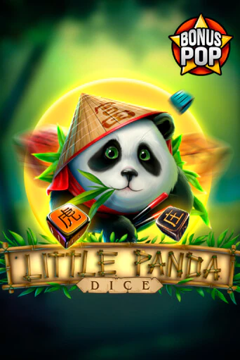 Little Panda Dice играть демо | Слотозал без регистрации