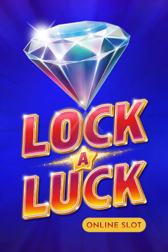 Lock-a-Luck играть демо | Слотозал без регистрации