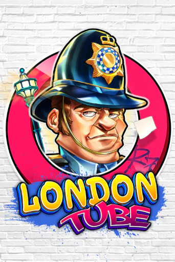 London Tube играть демо | Слотозал без регистрации