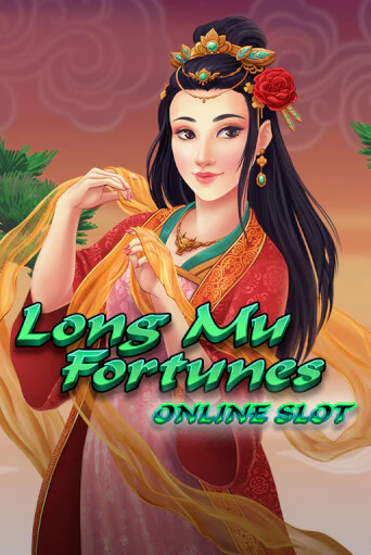 Long Mu Fortunes играть демо | Слотозал без регистрации