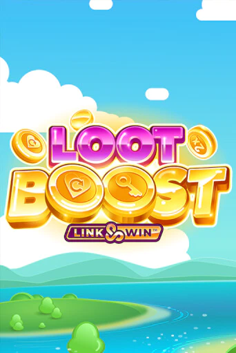 Loot Boost™ играть демо | Слотозал без регистрации