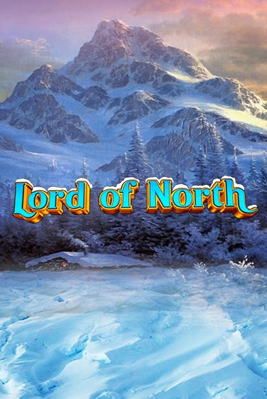 Lord Of North играть демо | Слотозал без регистрации