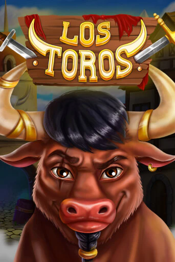 Los Toros играть демо | Слотозал без регистрации