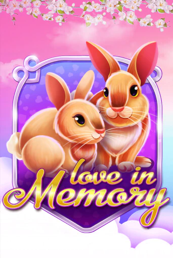 Love In Memory играть демо | Слотозал без регистрации