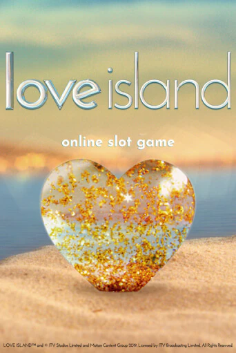 Love Island играть демо | Слотозал без регистрации