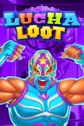 Lucha Loot играть демо | Слотозал без регистрации