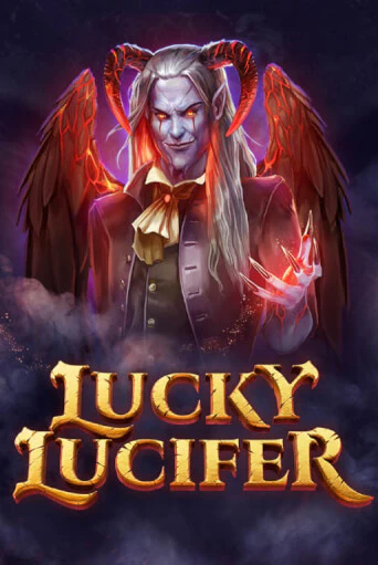 Lucky Lucifer играть демо | Слотозал без регистрации