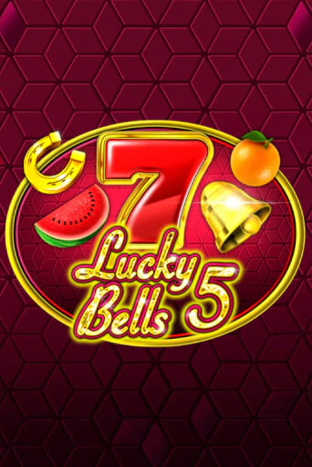 Lucky 5 Bells играть демо | Слотозал без регистрации