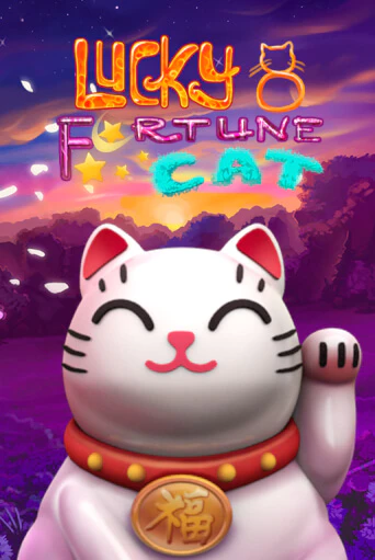 Lucky 8 Fortune Cat играть демо | Слотозал без регистрации