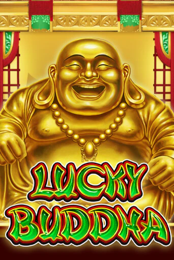 Lucky Buddha играть демо | Слотозал без регистрации