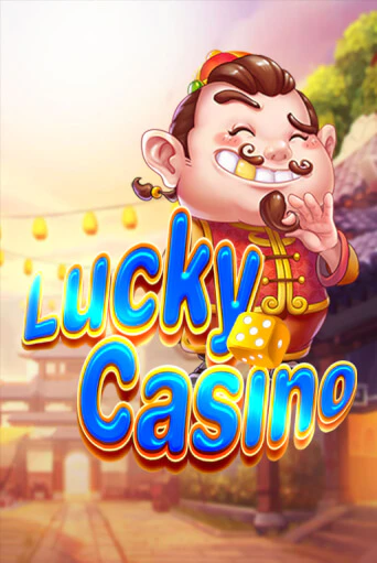 Lucky Casino играть демо | Слотозал без регистрации