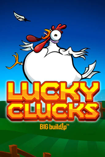 Lucky Clucks™ играть демо | Слотозал без регистрации