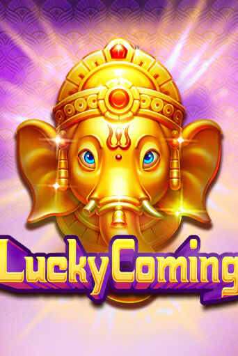 LuckyComing играть демо | Слотозал без регистрации