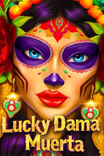 Lucky Dama Muerta играть демо | Слотозал без регистрации