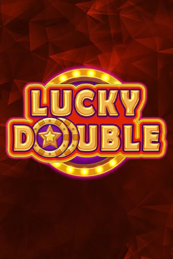 Lucky Double играть демо | Слотозал без регистрации