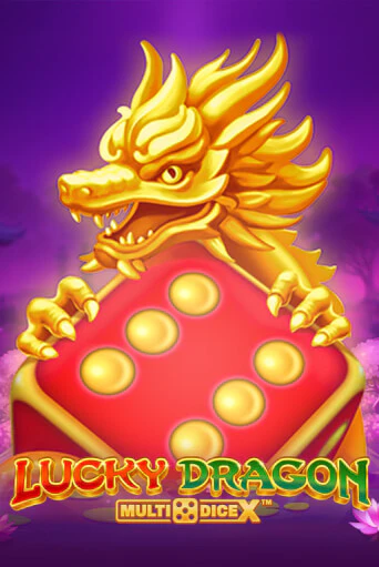 Lucky Dragon MultiDice X играть демо | Слотозал без регистрации