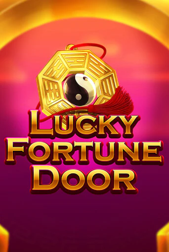 Lucky Fortune Door играть демо | Слотозал без регистрации