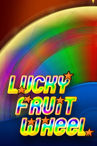 Lucky Fruit Wheel играть демо | Слотозал без регистрации