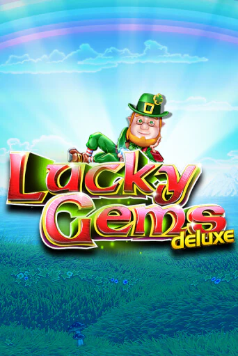 Lucky Gems играть демо | Слотозал без регистрации