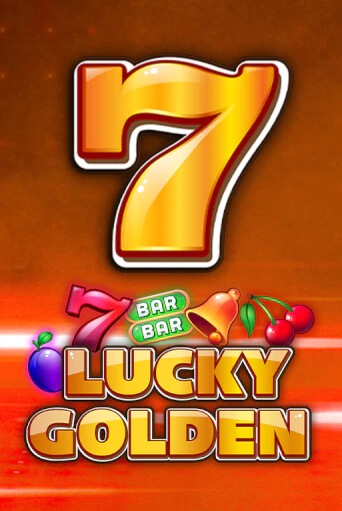 Lucky Golden 7 играть демо | Слотозал без регистрации