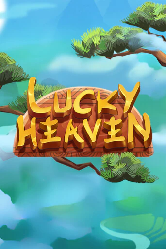 Lucky Heaven играть демо | Слотозал без регистрации