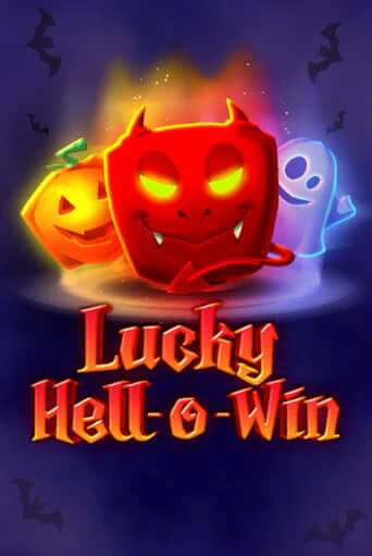 Lucky Hell-o-Win играть демо | Слотозал без регистрации