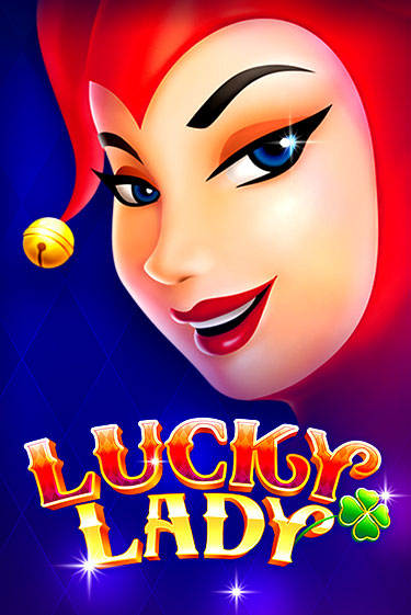 Lucky Lady играть демо | Слотозал без регистрации