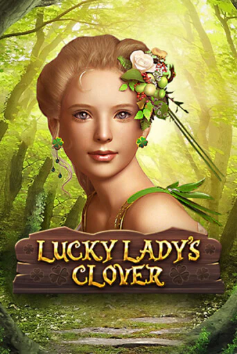 Lucky Lady's Clover играть демо | Слотозал без регистрации