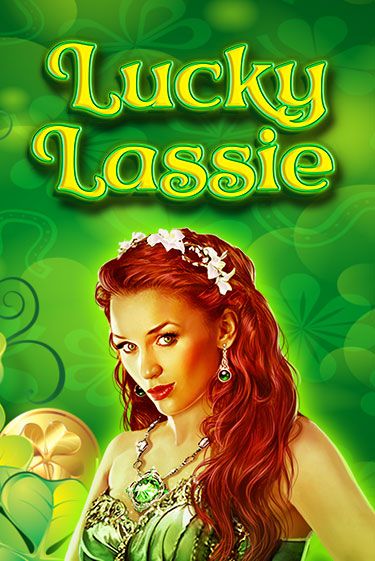 Lucky Lassie играть демо | Слотозал без регистрации