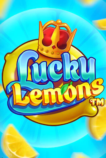 Lucky Lemons™ играть демо | Слотозал без регистрации